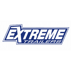 Extreme Trailers logo