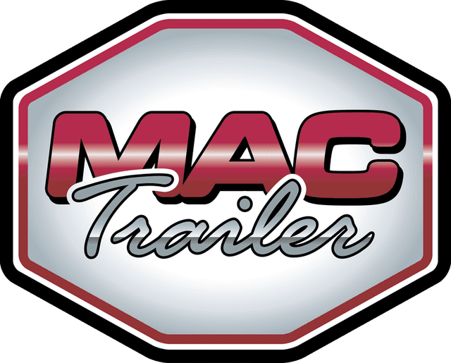 MAC Trailer logo