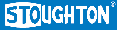 Stoughton logo
