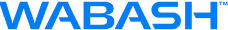 Wabash logo