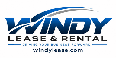 Windy Lease & Rental