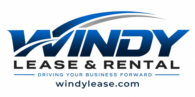 Windy Lease & Rental